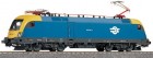 69679 Roco Electric locomotive class 1047 (3-RAIL AC)